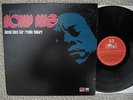 Muses for Richard Davis w/ Freddie Hubbard BASF/MPS '73 Louis Hayes Vinyl LP TOP
