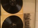 The who quadrophenia lp