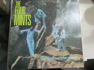FOUR MINTS Gently Down Your Stream LP CAPSOUL orig 70's soul VG+ nice copy