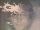 JOHN LENNON Imagine 180 GRAM MFSL, #'D, LIMITED EDITION, NEW/SEALED OOP