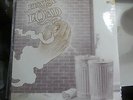 THE LOAD Praise the Load LP OWL prog psych PRIVATE 70's SEALED original