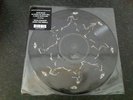 Kate Bush Limited 10