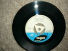 SHIRLEY & LEE : FEEL SO GOOD