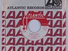 Northern Soul 45 PATTI LA BELLE & BLUEBELLES Trustin' In You ATLANTIC NM HEAR