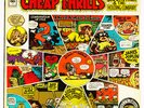 Big Brother & Holding Company   Cheap Thrills   mono