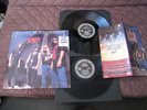Slayer Live Decade of Aggression UK Original Limited Numbered DBL Vinyl LP 1991