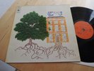 TREES THE GARDEN OF JANE DELAWNEY IN 1970 UK PSYCH FOLK.