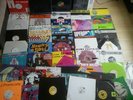 job job of oldskool acid / dance  rave  records 87/ 90