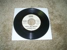 HALLOWEEN R&B-CLARENCE STACY-JACK THE RIPPER-HEAR IT