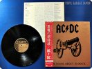AC/DC 