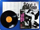 SCORPIONS 