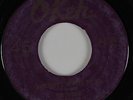 R&B Mod 45 TED TAYLOR Somebody's Always Trying OKEH HEAR VG++