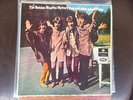 THE BEATLES MAGICAL MYSTERY... NEW ZEALAND APPLE EMI LABELS LP