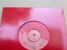 FIGEN HAN Superb TURKISH PORN Funk JAZZ  1960'S STYLE PSYCH POP 45 HEAR MP3