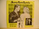 Jerry Lee Lewis 