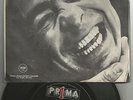 R&B SOUL VOCAL & INSTRO w/ PICTURE SLEEVE--SAM BUTERA-- HEAR BOTH--on prima