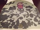 S.F. SORROW THE PRETTY THINGS 1969 WHITE LABEL AUDITION COPY RARE EARTH VG+