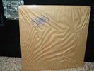 LED ZEPPELIN In Through The Out Door FACTORY SEALED 1979 US ORIGINAL PRESS