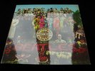BEATLES Sgt. Pepper UK 1st Press PCS 7027 MINT/Unplayed 1967 Parlophone LP Psych