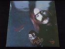 ROY HARPER Folkjokeopus UK Liberty 1969 Folk Psych LP MINT