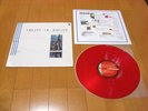 GUIDED BY VOICES/BEE THOUSAND LP 1993 US COLOR VINYL ALTERNATIVE