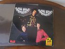 The Jimi Hendrix Experience - Are You Experienced - Axis: Bold As Love Double LP