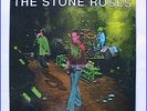 THE STONE ROSES - The Empire Ballroom Blackpool - 