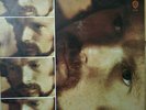 VAN MORRISON  