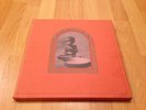 The Concert For Bangladesh 3LP Box set EX/VG+ (Beatles, Harrison)