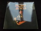 BYRDS Fifth Dimension UK 1st Press 1966 Stereo LP MINT/unplayed '33' Psych