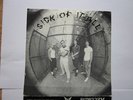 sick of it all 7