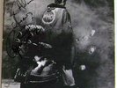 WHO LP Quadrophenia (signed)