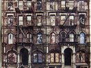 LED ZEPPELIN LP Physical Graffiti (IMPORT) TAIWAN