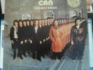 CAN Unlimited Edition 2 x LP CAROLINE 1976 ORIG.EX