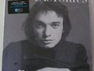 Jaco Pastorius self titled debut LP double 180 Gram 45 RPM Sealed Audiophile