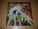 THE PREACHERS - WAY TO PARADISE