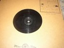 Texas Alexander-acetate-Awful Moaning Blues part 2-NM