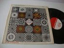Leny Andrade S/T Mexican LP EARLY 1967 Bossa Nova RARE MEXICO Lenny