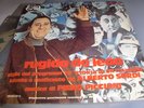 45 PIERO PICCIONI ALBERTO SORDI 1979 RUGIDO DO LEAO BOSSA ITALIA MONSTER