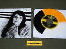 I'm Shakin' Tri-Color Vinyl 45 - Jack White - Third Man Records RARE vault NEW