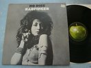 Badfinger No Dice LP NM SAPCOR 16 1970 UK