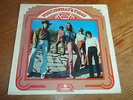 Whichwhat - Whichwhat`s First 1970 U.K. LP on BEACON