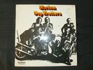 HARLEM POP TROTTERS Rare Original LP FRENCH JAZZ PSYCH FUNK BREAKS Les Treteaux