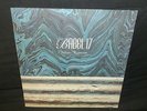 BABEL 17 Celeano Fragments RARE ORIGINAL LP FRENCH COLD WAVE SYNTH Near Mint