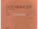 LIBRARY SELECTED SOUND ROLAND KOVAC NEW SET GOD MEANS JOY PSYCH