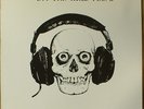 Various-Off The Wall V2-Skeletons In The Closet-Wreckord Wrack 1301-RARE