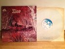  ZIOR LP 