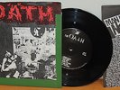 OATH STOLEN FROM MRR 7