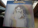 Supermax - Meets the Almighty  Cosmic Disco Vinyl LP