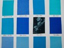 BLUE NOTE 4041 TRUE BLUE TINA BROOKS RVG 